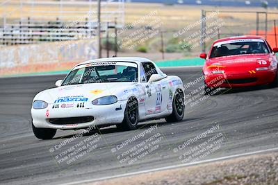 media/May-04-2025-Lucky Dog Racing (Sun) [[21629467aa]]/Turn 4 (10-1045am)/Front/